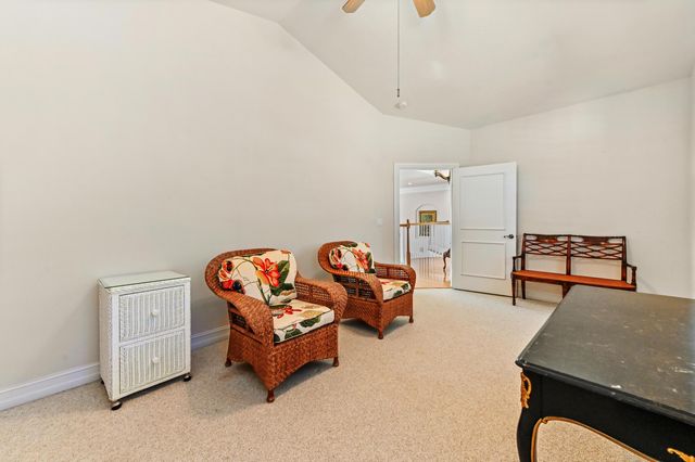 8817 SE Compass Island Way, Jupiter, FL 33458