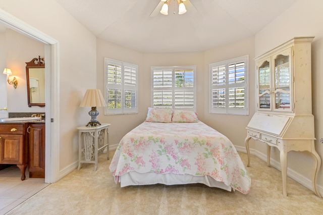 8817 SE Compass Island Way, Jupiter, FL 33458