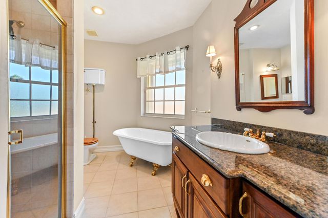 8817 SE Compass Island Way, Jupiter, FL 33458