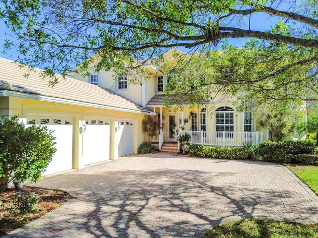 8817 SE Compass Island Way, Jupiter, FL 33458