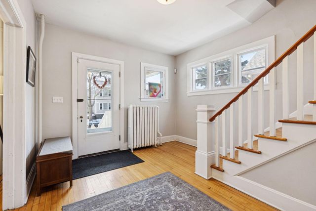 1525 Sherburne Avenue, Saint Paul, MN 55104