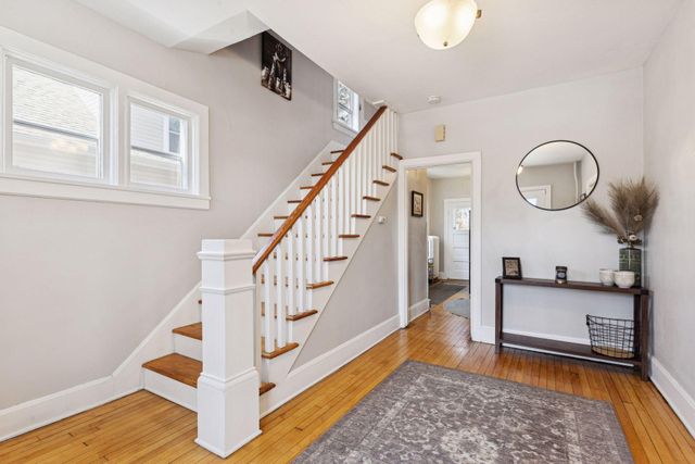 1525 Sherburne Avenue, Saint Paul, MN 55104