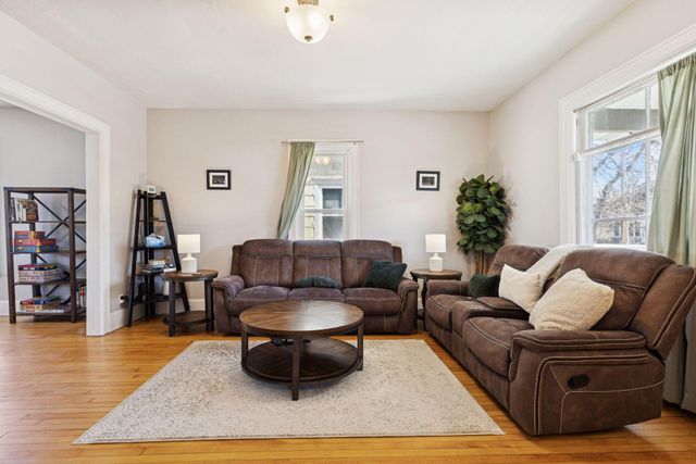 1525 Sherburne Avenue, Saint Paul, MN 55104