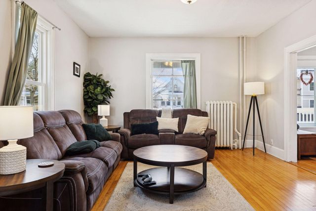 1525 Sherburne Avenue, Saint Paul, MN 55104