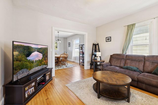 1525 Sherburne Avenue, Saint Paul, MN 55104