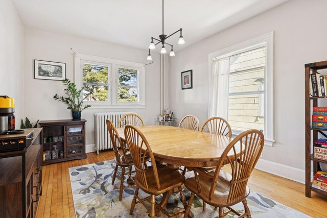 1525 Sherburne Avenue, Saint Paul, MN 55104