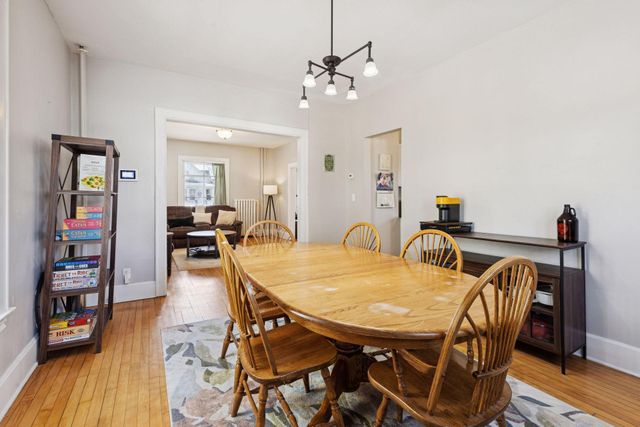 1525 Sherburne Avenue, Saint Paul, MN 55104