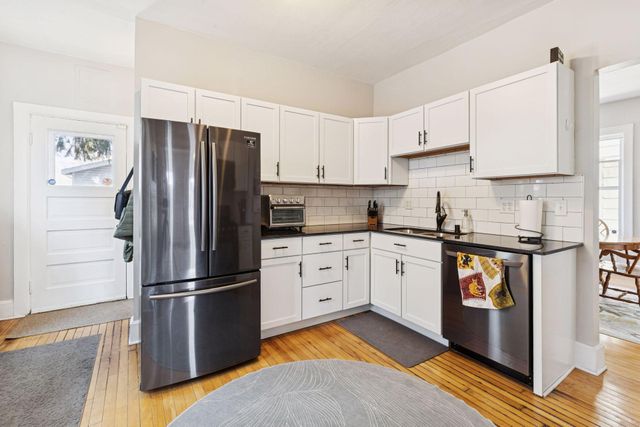 1525 Sherburne Avenue, Saint Paul, MN 55104