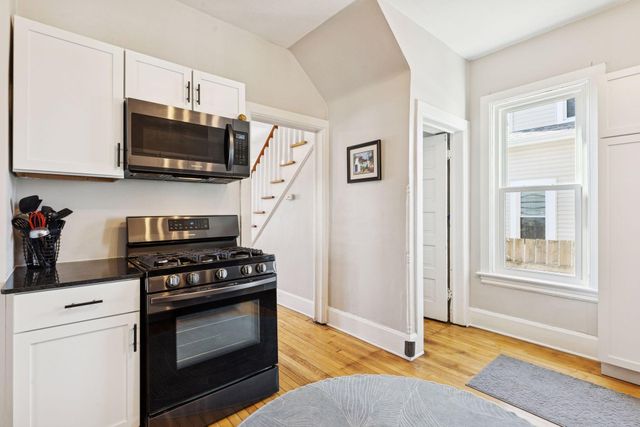 1525 Sherburne Avenue, Saint Paul, MN 55104