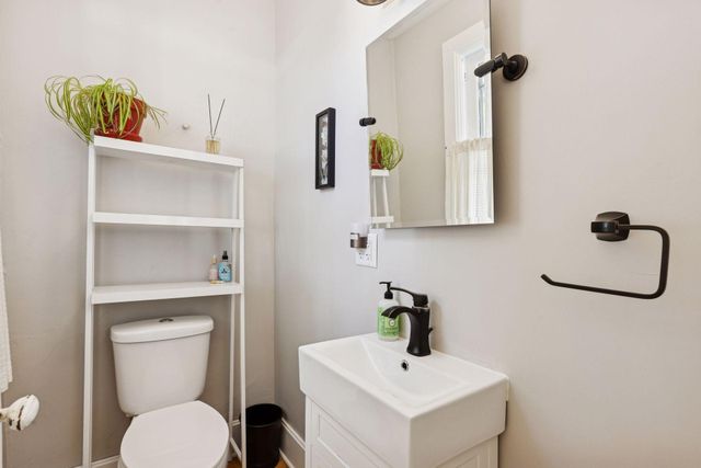 1525 Sherburne Avenue, Saint Paul, MN 55104