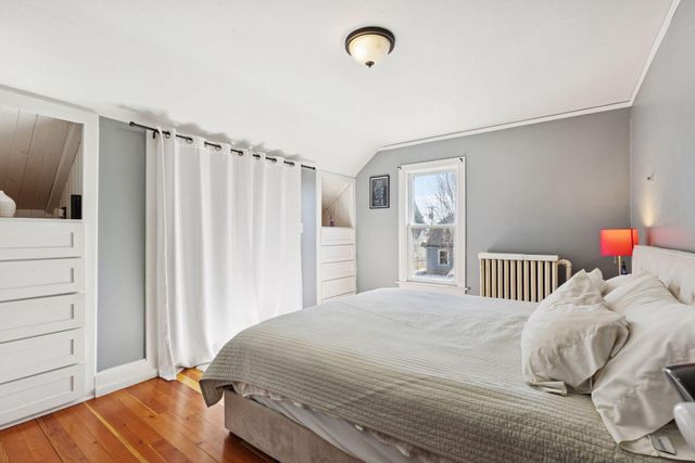 1525 Sherburne Avenue, Saint Paul, MN 55104