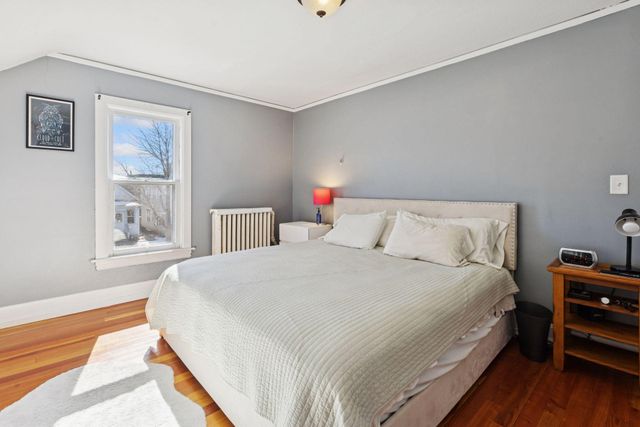 1525 Sherburne Avenue, Saint Paul, MN 55104