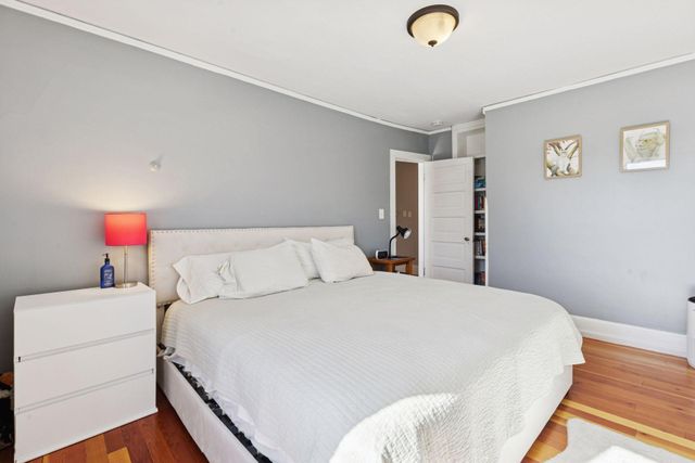 1525 Sherburne Avenue, Saint Paul, MN 55104