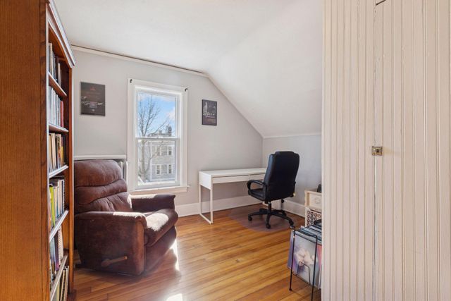 1525 Sherburne Avenue, Saint Paul, MN 55104