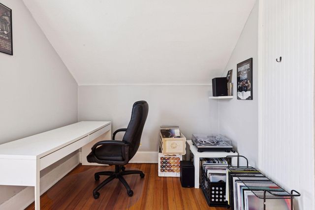 1525 Sherburne Avenue, Saint Paul, MN 55104