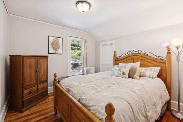 1525 Sherburne Avenue, Saint Paul, MN 55104