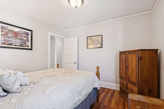 1525 Sherburne Avenue, Saint Paul, MN 55104