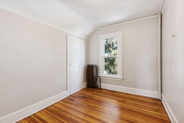 1525 Sherburne Avenue, Saint Paul, MN 55104