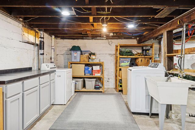 1525 Sherburne Avenue, Saint Paul, MN 55104