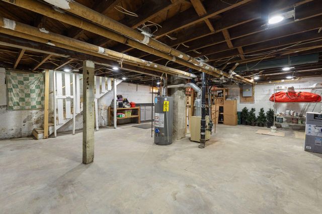 1525 Sherburne Avenue, Saint Paul, MN 55104