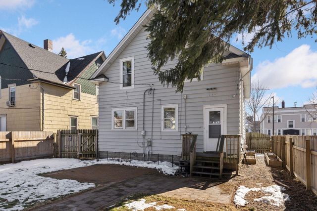 1525 Sherburne Avenue, Saint Paul, MN 55104