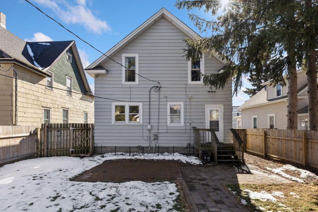 1525 Sherburne Avenue, Saint Paul, MN 55104