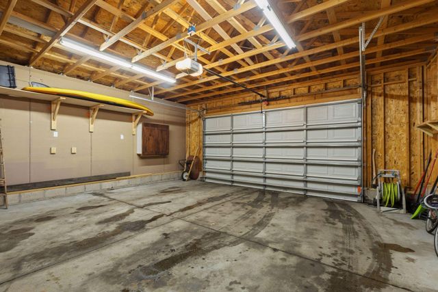 1525 Sherburne Avenue, Saint Paul, MN 55104