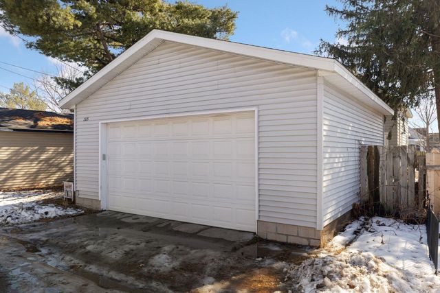 1525 Sherburne Avenue, Saint Paul, MN 55104