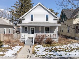 1525 Sherburne Avenue, Saint Paul, MN 55104