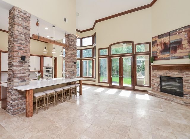 1402 Lynnview Drive, Houston, TX 77055