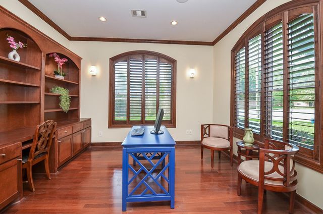 1402 Lynnview Drive, Houston, TX 77055