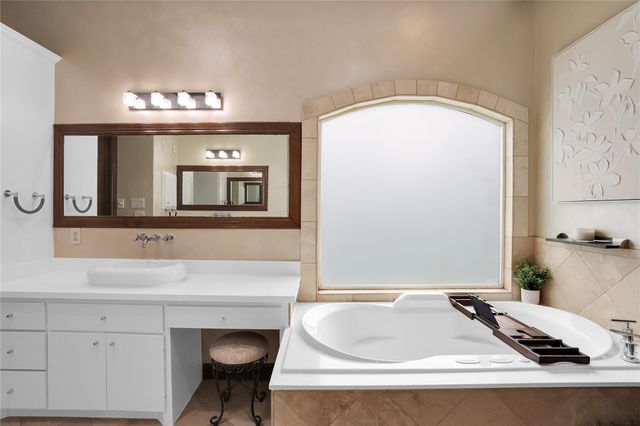 1402 Lynnview Drive, Houston, TX 77055