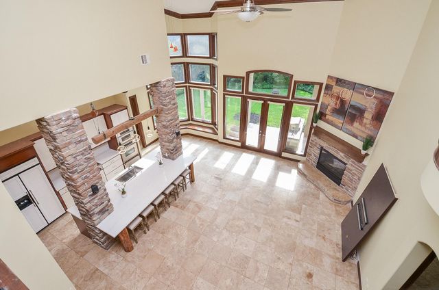 1402 Lynnview Drive, Houston, TX 77055