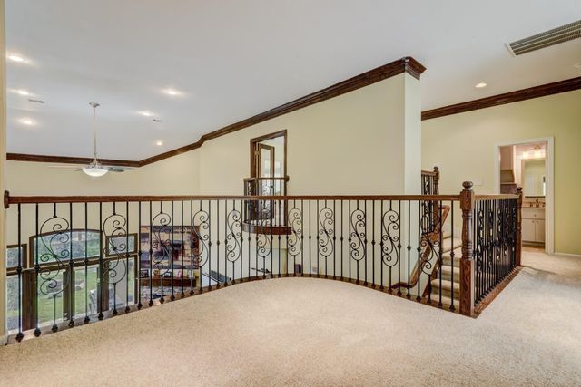 1402 Lynnview Drive, Houston, TX 77055