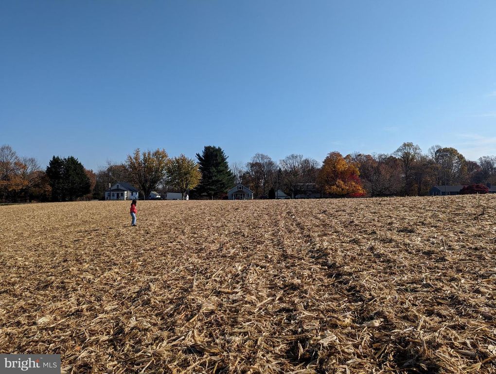 380 ZYNN RD, Downingtown, PA 19335