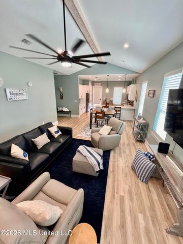 127 17th Street, Gulfport, MS 39507