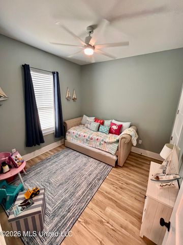 127 17th Street, Gulfport, MS 39507