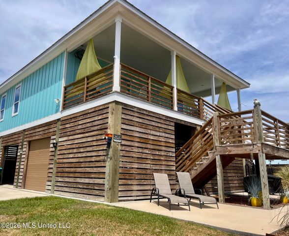 127 17th Street, Gulfport, MS 39507