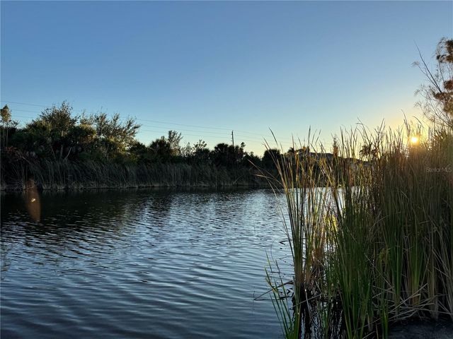 15512 LAKELAND CIRCLE, Port Charlotte, FL 33981