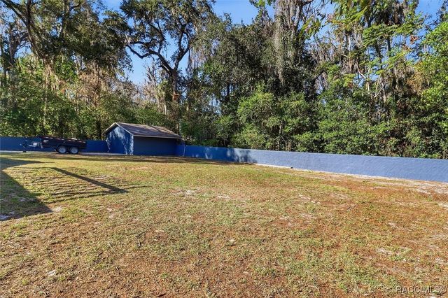 1475 NW 21st Street, Crystal River, FL 34428