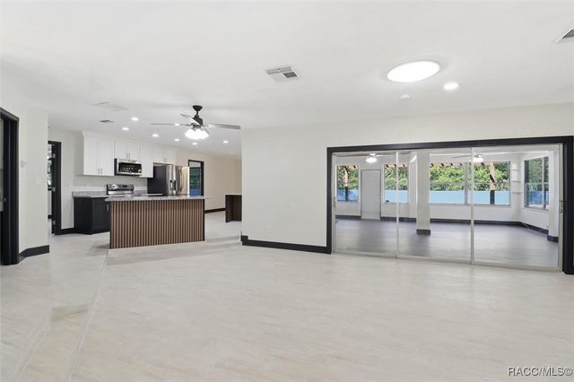 1475 NW 21st Street, Crystal River, FL 34428