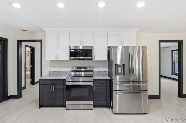 1475 NW 21st Street, Crystal River, FL 34428