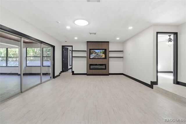 1475 NW 21st Street, Crystal River, FL 34428