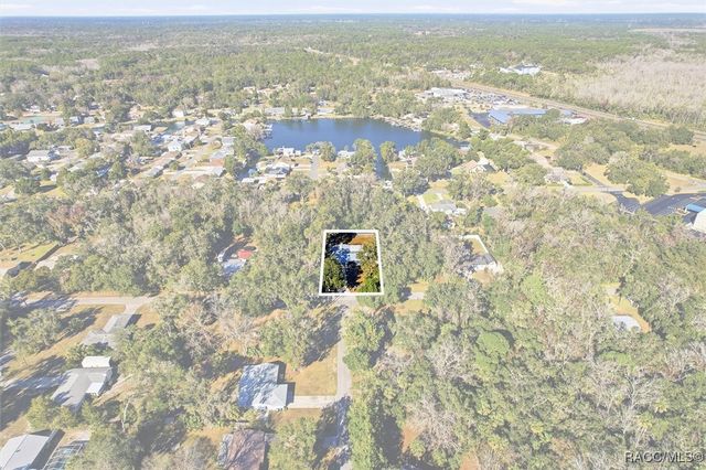 1475 NW 21st Street, Crystal River, FL 34428