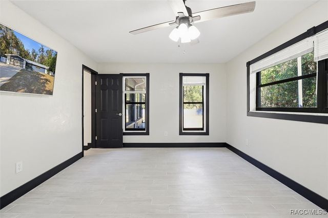 1475 NW 21st Street, Crystal River, FL 34428