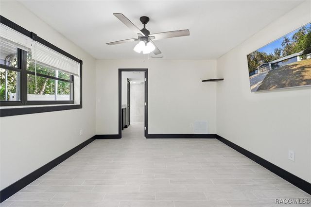 1475 NW 21st Street, Crystal River, FL 34428