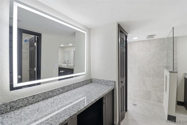 1475 NW 21st Street, Crystal River, FL 34428