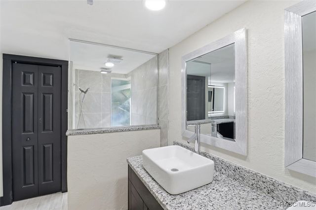 1475 NW 21st Street, Crystal River, FL 34428