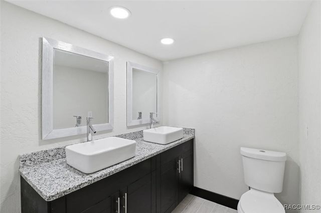 1475 NW 21st Street, Crystal River, FL 34428