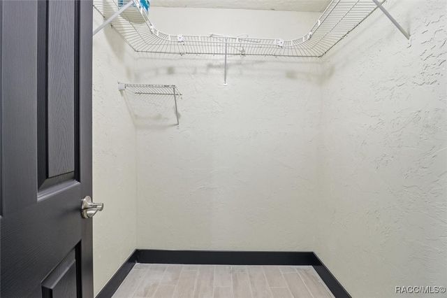 1475 NW 21st Street, Crystal River, FL 34428